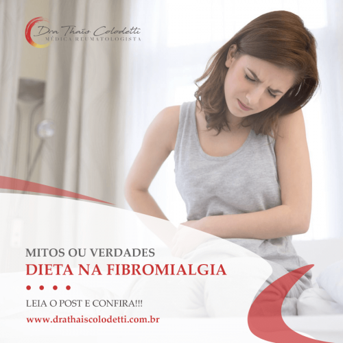 Mitos-e-Verdades-Dieta-na-Fibromialgia-1